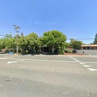 Gold Ridge Appliance Repair