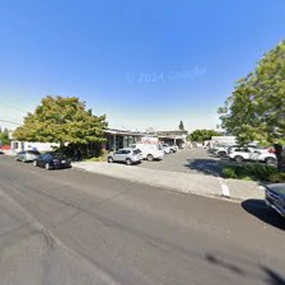 Napa Electric