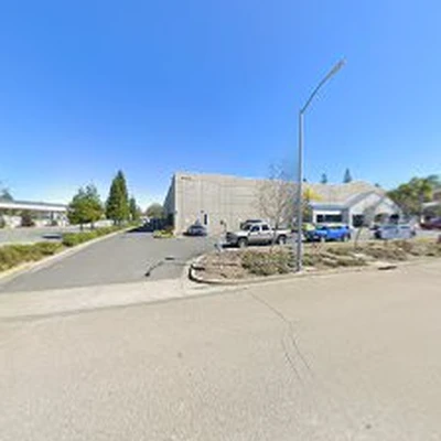Greentech Renewables Santa Rosa