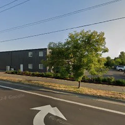 Superior Electric & Construction, LLC