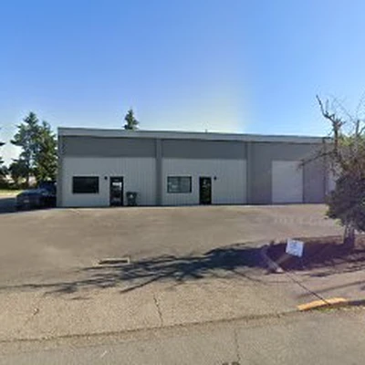 Revolution Electric Inc