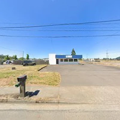 Lohner Electric Co.