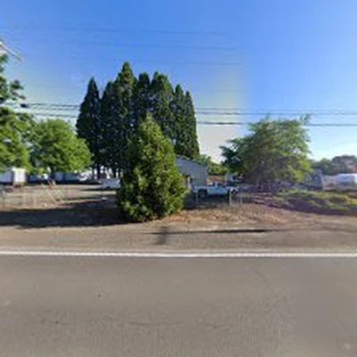 Junction City Electric