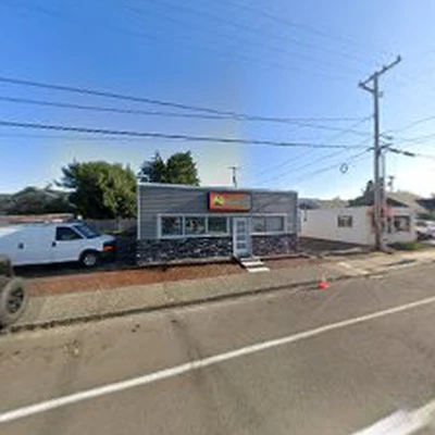 Lighthouse Electrical Contractors