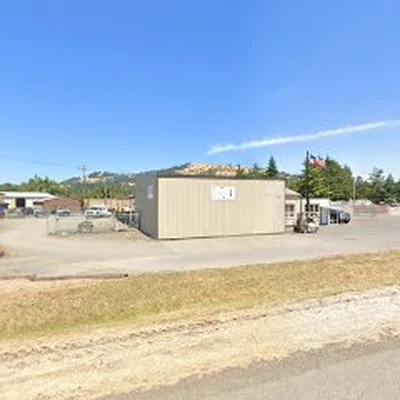 Lantz Electric Inc