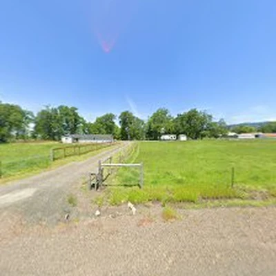 Pierce Creek Electric