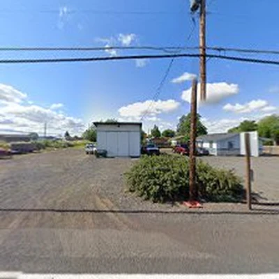 Redmond Electric