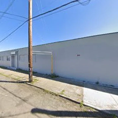 PNW Electric LLC
