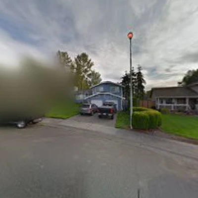 HotWire Furnace, Air Conditioning & Appliance Repair Bothell