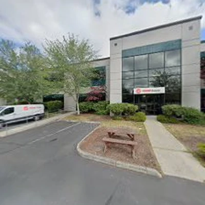Trane Supply