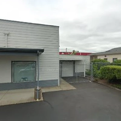 Appliance Services