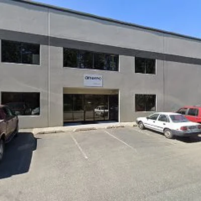 Comfort Systems USA Northwest, Inc