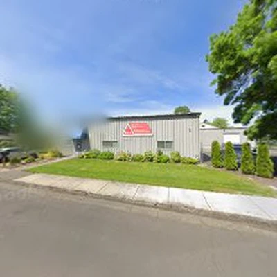 Integrated Electronic Systems, Inc.