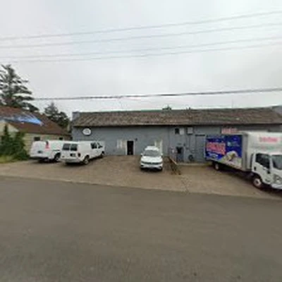 J & J Coastal Electric Inc