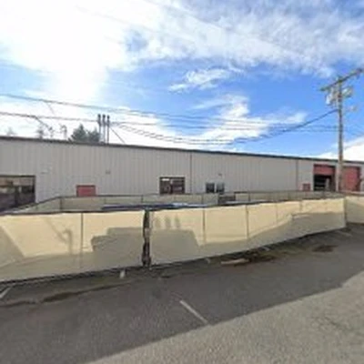Lynnwood heating LLC