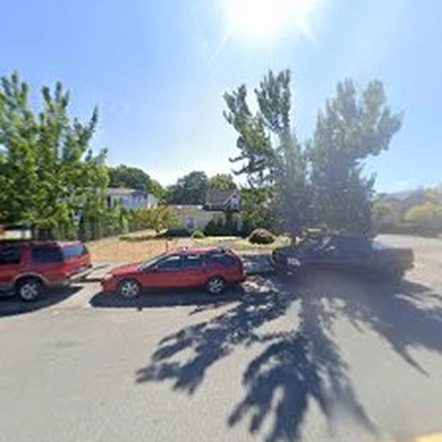 SEATTLE HVAC & Appliance Repair Guys