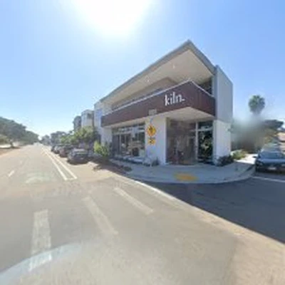 Encinitas Electric