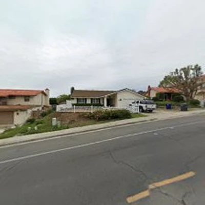 Del Mar Electric