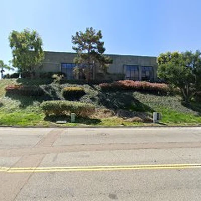 Mission Electric Supply Inc