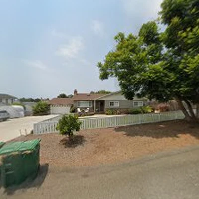 Chaney Electric Carlsbad Electrician