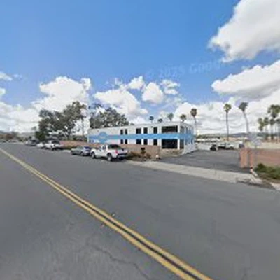 Consolidated Electrical Distributors