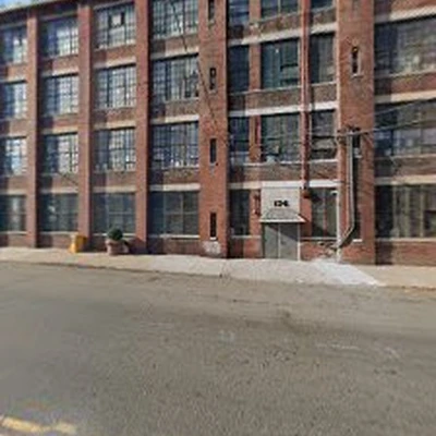 AES HVAC INC