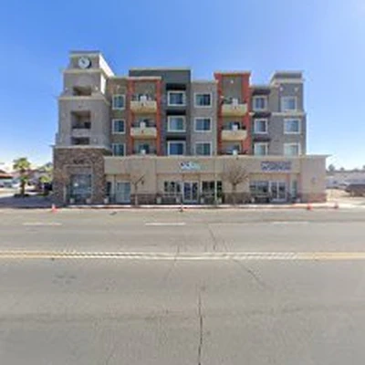 Escondido Electrician Pros - Electrical Co