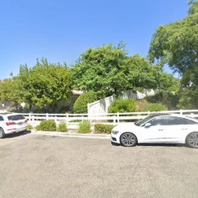 JC Electric and Lighting