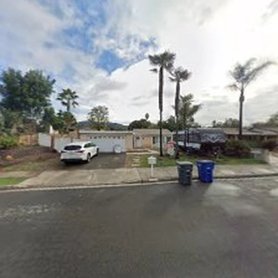 Oceanside2Escondido Electrician