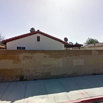 27 West Electric Inc.