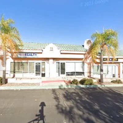 Vista Electrician Pros - Electrical Repair Co