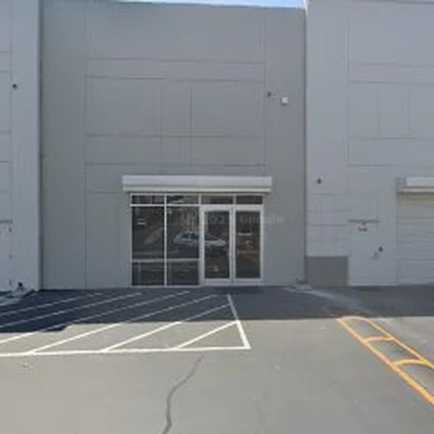 Porges Electrical Group, Inc.