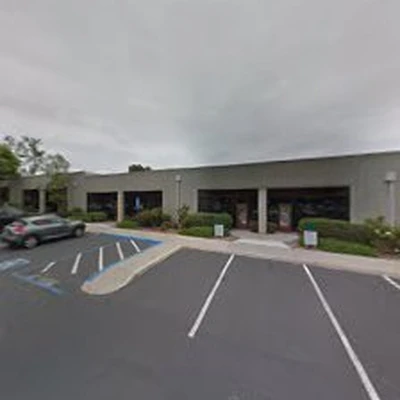 Mega Appliance Repair Encinitas