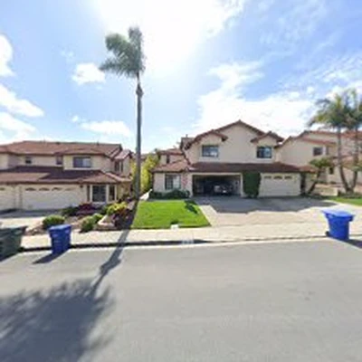 Chaney Electric - Encinitas