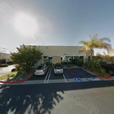 GDS Industries Inc