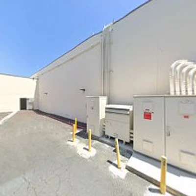 Etzae Electric Corporation