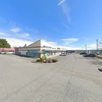 General HVAC Contractor Everett, WA
