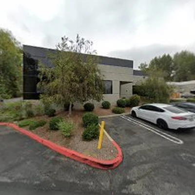 California Breakers Inc
