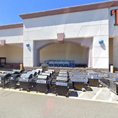 Home Services at The Home Depot