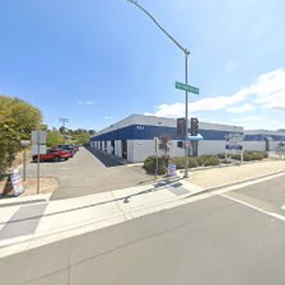 Prestige Electric CA, Inc.