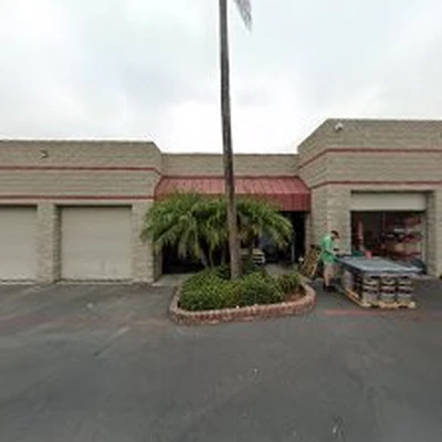 &
