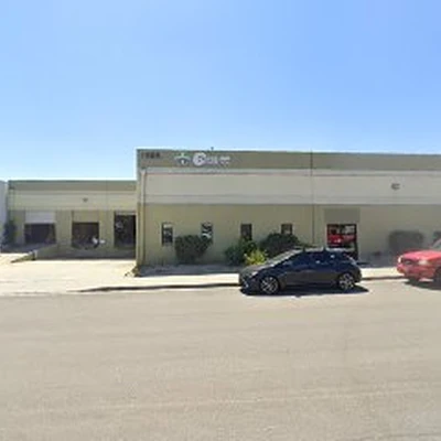 ESN Restoration Services