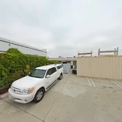 Hometown Restoration