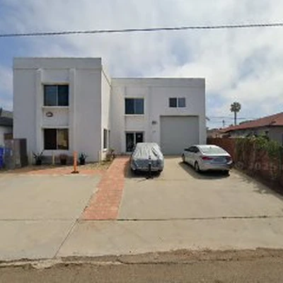 Oceanside Appliance