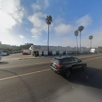 Leos A/C Auto Repair