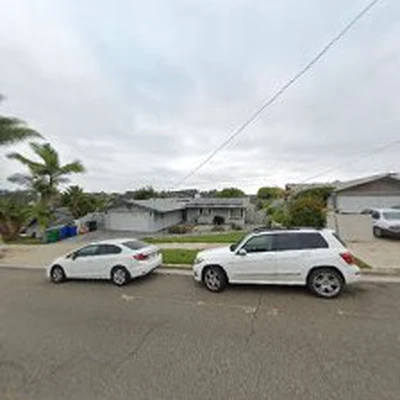 Appliance Repair Oceanside