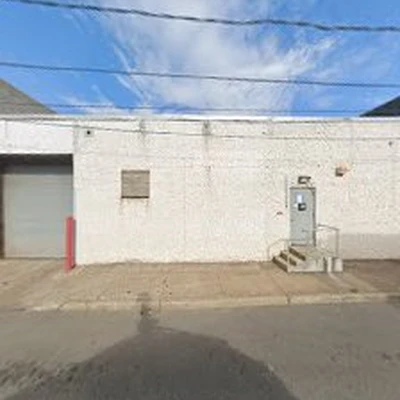 Paterson AC Repair Group
