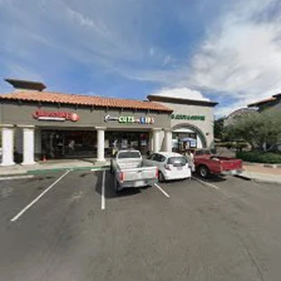 Star Electric Oceanside