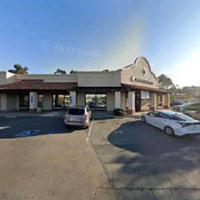 Axis Appliance Repair Inc