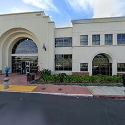 Oceanside Car Auto Key Replacement & Duplication